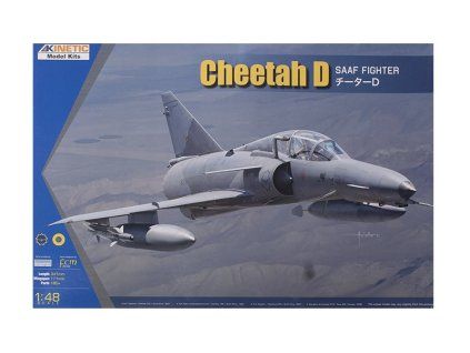 168028 1 cheetah d 1 48