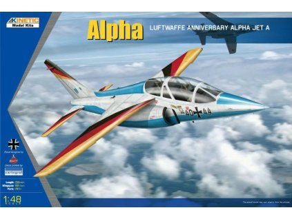168043 1 alpha jet luftwaffe 1 48