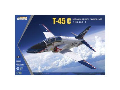 168052 1 t 45c goshawk 1 48