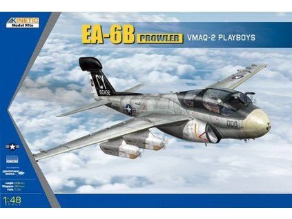 168058 1 grumman ea 6b vmq 2 playboy 1 48