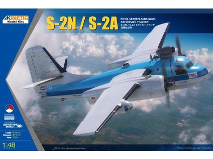 168067 1 grumman s 2a s 2n tracker 1 48