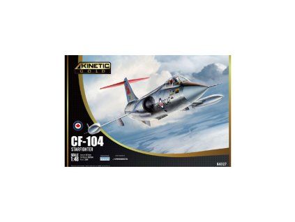 168076 1 cf 104 1 48