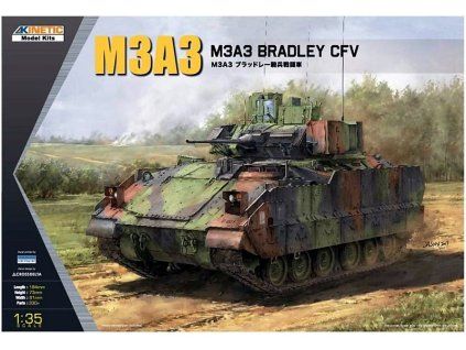 168091 1 m3a3 bradley 1 35