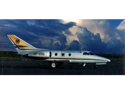 168193 1 dassault falcon 10 1 72
