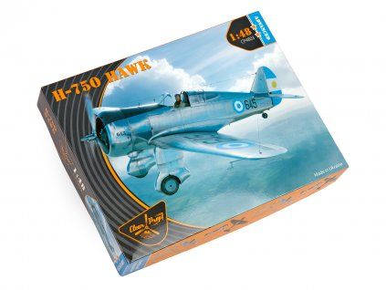 168253 1 h 75o hawk 1 48