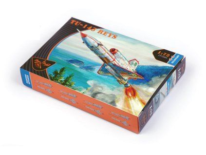 168367 1 tu 143 reys advanced kit 1 72