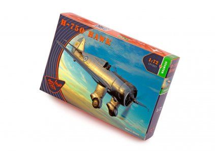 168394 1 h 75o hawk 1 72