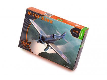 168397 1 h 75n hawk 1 72