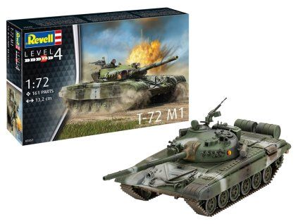 REV 03357 T 72M1 01
