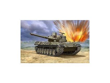 168808 1 leopard 1 2 4 production batch 1 35