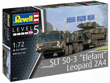168880 1 slt 50 3 elefant leopard 2a4 1 72