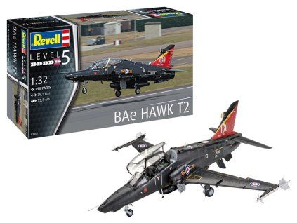 169096 6 bae hawk t2 1 32