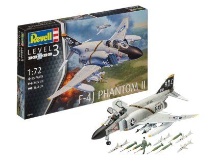 169228 2 f 4j phantom ii 1 72
