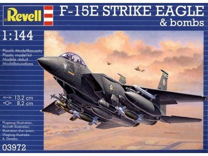 169258 1 f 15e strike eagle bombs 1 144