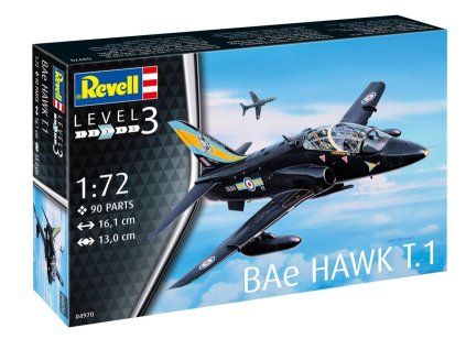 169411 1 bae hawk t 1 1 72