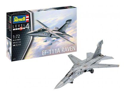 ef 111a raven 1 72 04974