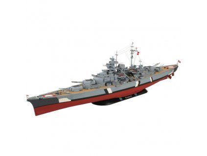 169438 1 bismarck 1 350