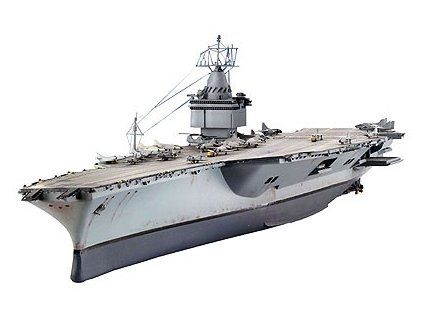 169441 1 uss enterprise 1 720