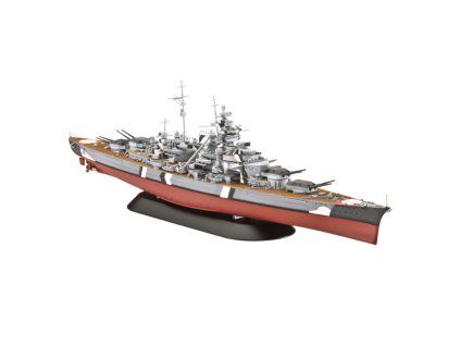 169453 1 bismarck 1 700