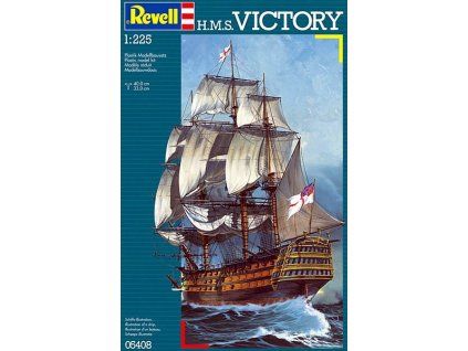169537 1 hms victory 1 225