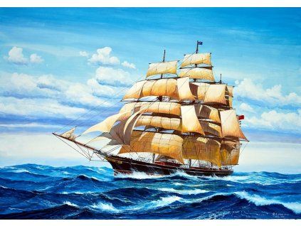 169540 1 cutty sark 1 96