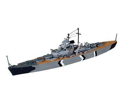169621 1 bismarck 1 1200