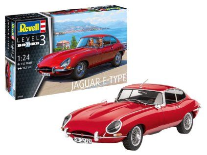 169798 2 jaguar e type coupe 1 24