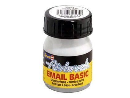 170653 1 farba revell airbrush email basic 25 ml