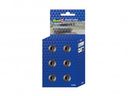 32202 email color leopard 2 a6m plus nf 022