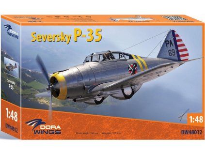 171304 1 seversky p 35 1 48