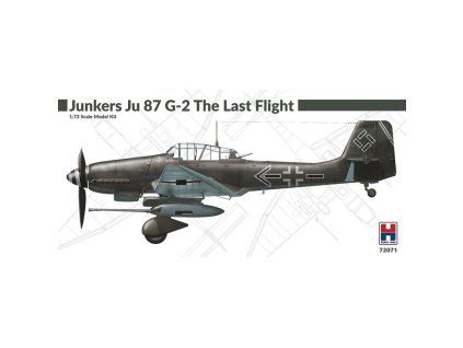 950240 large default