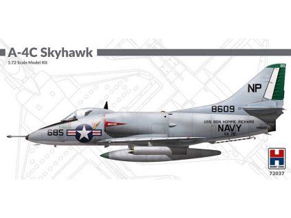 171532 1 douglas a 4c skyhawk 1 72