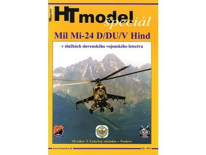 173758 1 mi 24 d v ht model