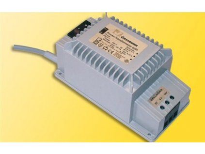 173947 1 transformator 16v ac 150 va