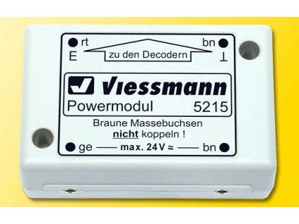 173953 1 power module viessmann