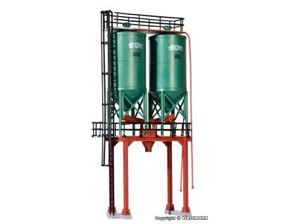 174742 1 silo dvojite ho
