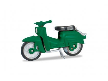 053136 004 1920x1920