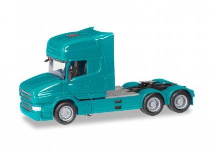 151726 008 1920x1920