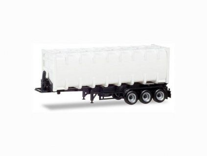 174964 1 naves 30ft bulkcontainer 3 ax 1 87