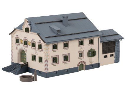sent engadin house number=130631 02