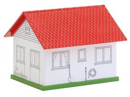 175780 1 dom basic rodinny dom ho
