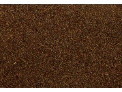 175954 1 posyp trava hneda 35g