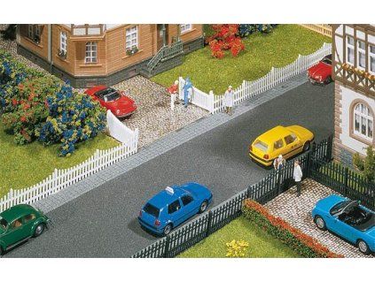 176134 1 ploty zahradne ho