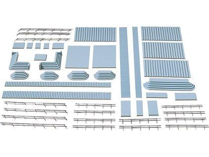 176287 1 schody set ho