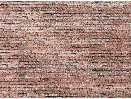 176683 1 cadic list 25x12 5cm