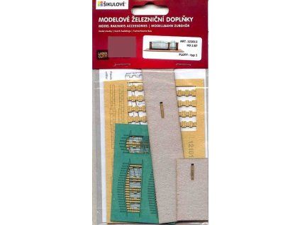 177346 ploty typ 1 laser cut ho igramodel