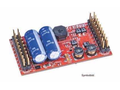 Piko dekodér PSD XP 5.1  G