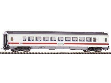 IC Passenger Car 2.Cl. DB AG Ep.V HO