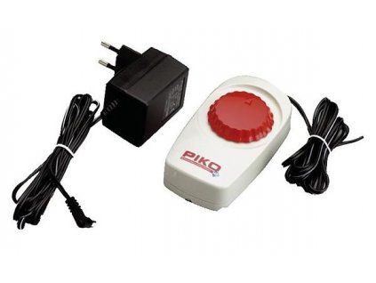 178153 1 transformator a regulator 12v