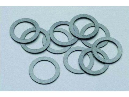178510 1 gumicky 12 x 8 4mm 10ks pre loko br e11 e42 e63